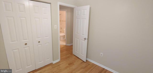 4 STEEPLEJACK CT, Owings Mills, MD 21117