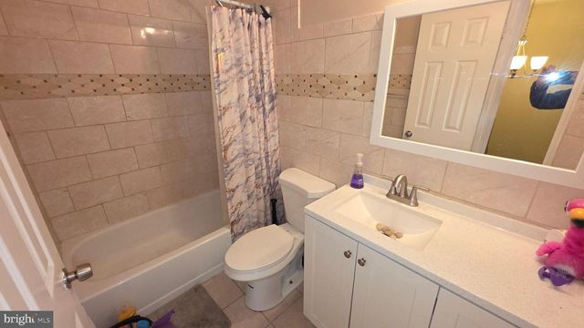 4 STEEPLEJACK CT, Owings Mills, MD 21117