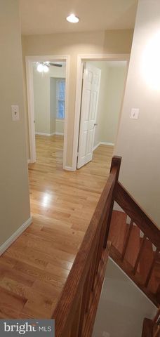 4 STEEPLEJACK CT, Owings Mills, MD 21117