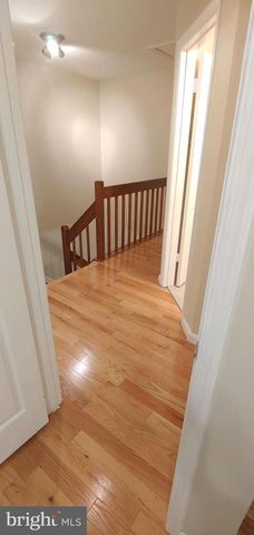 4 STEEPLEJACK CT, Owings Mills, MD 21117