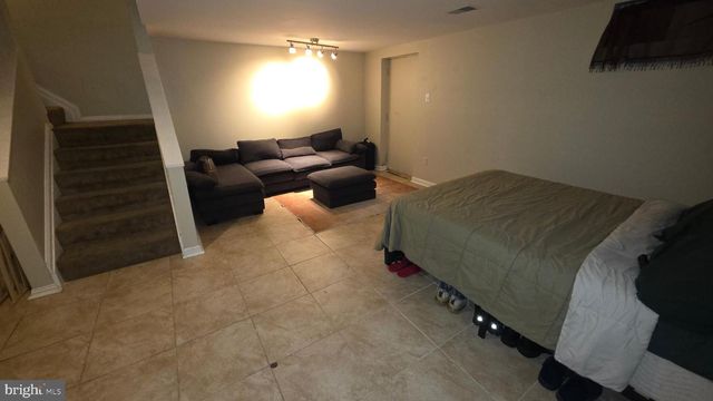 4 STEEPLEJACK CT, Owings Mills, MD 21117