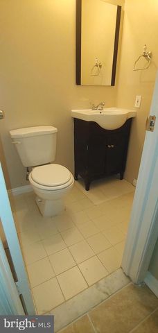 4 STEEPLEJACK CT, Owings Mills, MD 21117