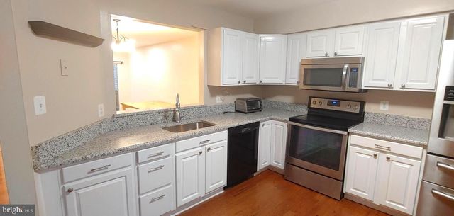 4 STEEPLEJACK CT, Owings Mills, MD 21117