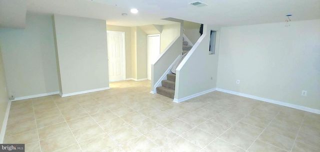 4 STEEPLEJACK CT, Owings Mills, MD 21117