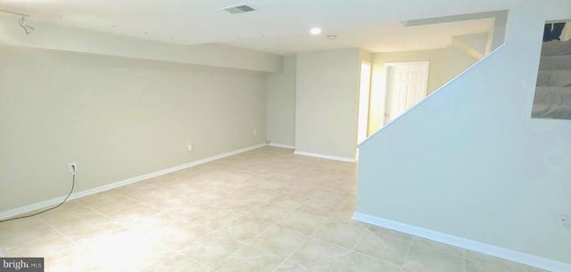 4 STEEPLEJACK CT, Owings Mills, MD 21117
