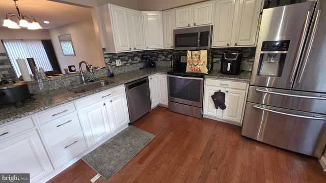 4 STEEPLEJACK CT, Owings Mills, MD 21117