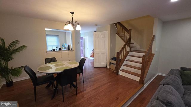 4 STEEPLEJACK CT, Owings Mills, MD 21117