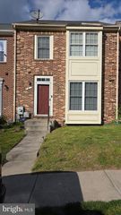 4 STEEPLEJACK CT, Owings Mills, MD 21117