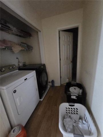 811 Kennesaw Drive, Forest Park, GA 30297