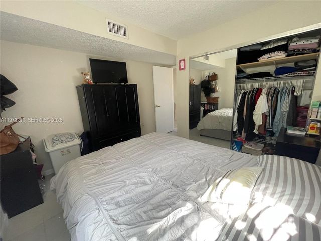 9010 SW 125th Ave G402, Miami, FL 33186