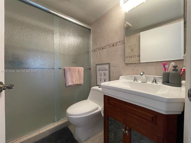 9010 SW 125th Ave G402, Miami, FL 33186