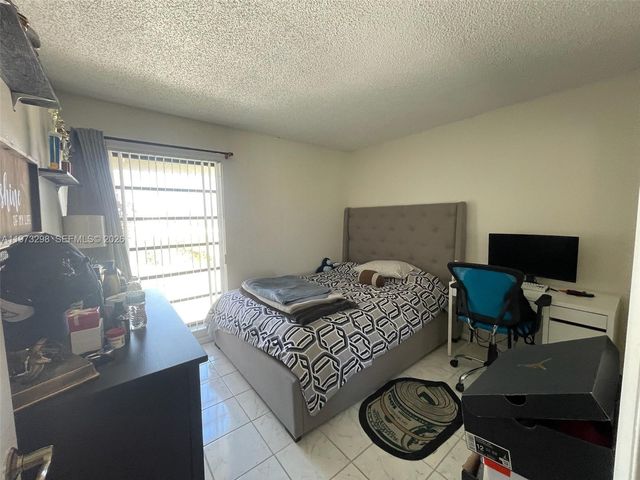 9010 SW 125th Ave G402, Miami, FL 33186