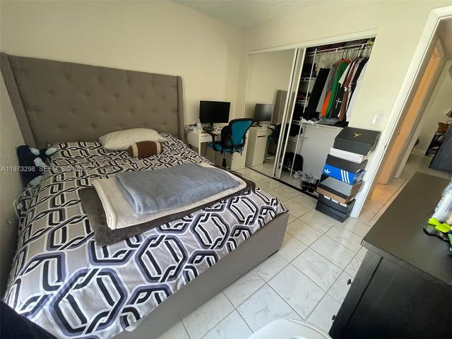 9010 SW 125th Ave G402, Miami, FL 33186