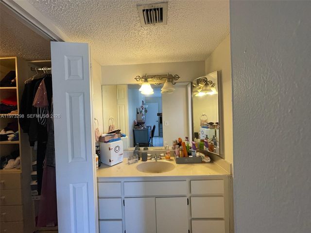 9010 SW 125th Ave G402, Miami, FL 33186