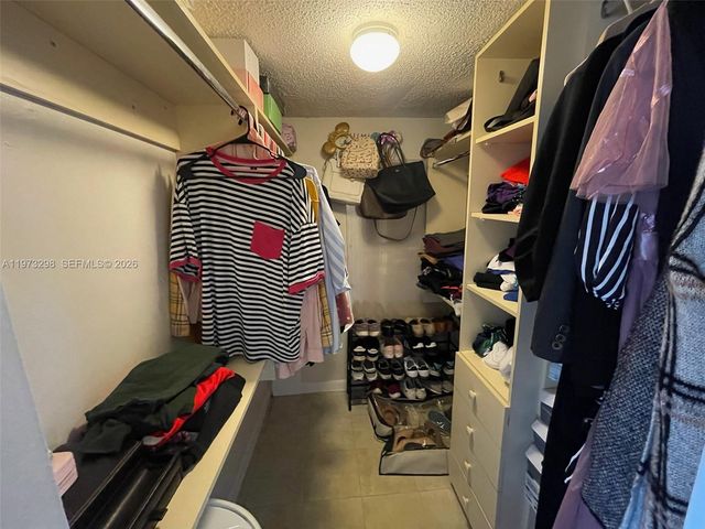 9010 SW 125th Ave G402, Miami, FL 33186