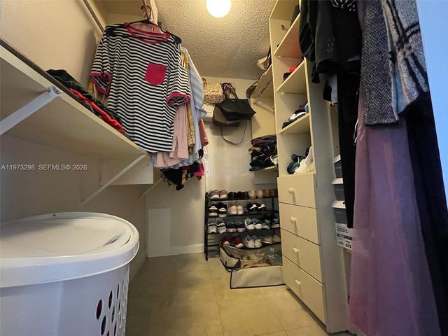 9010 SW 125th Ave G402, Miami, FL 33186