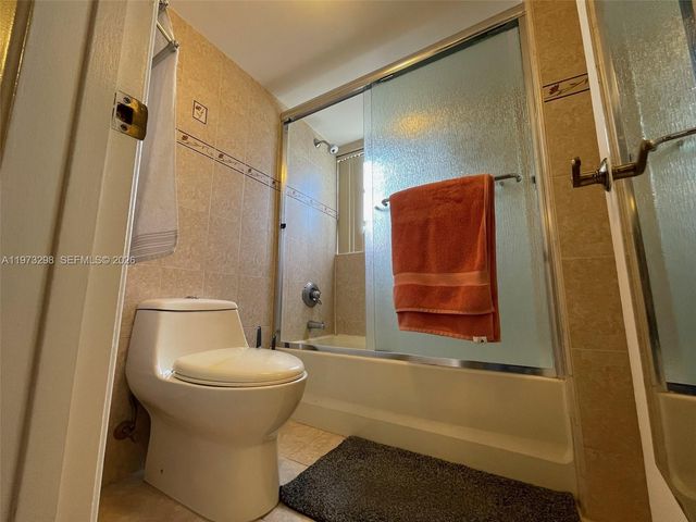 9010 SW 125th Ave G402, Miami, FL 33186