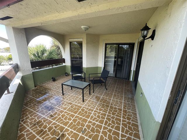 9010 SW 125th Ave G402, Miami, FL 33186