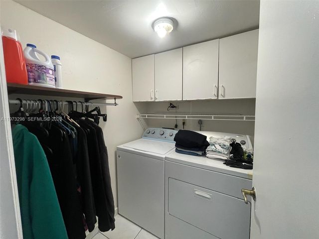 9010 SW 125th Ave G402, Miami, FL 33186