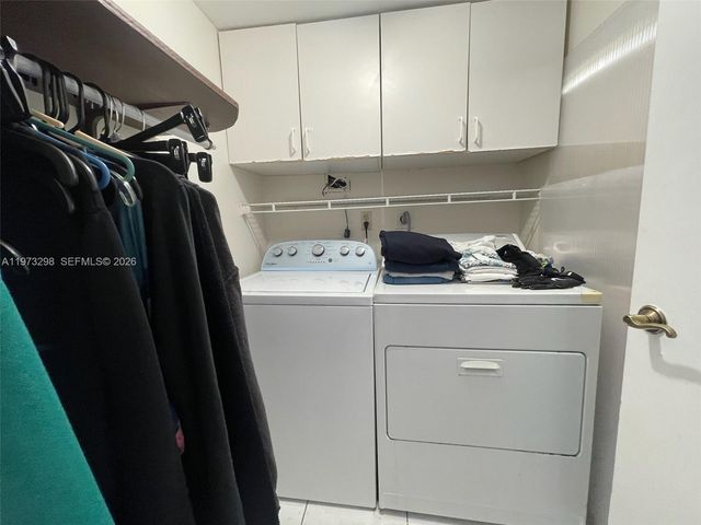 9010 SW 125th Ave G402, Miami, FL 33186