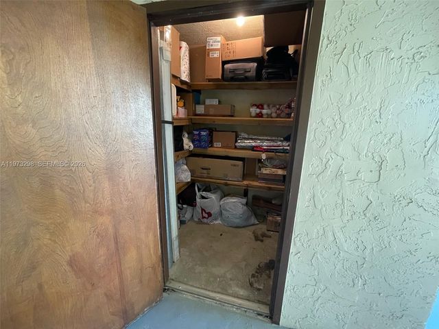 9010 SW 125th Ave G402, Miami, FL 33186