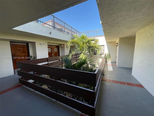 9010 SW 125th Ave G402, Miami, FL 33186