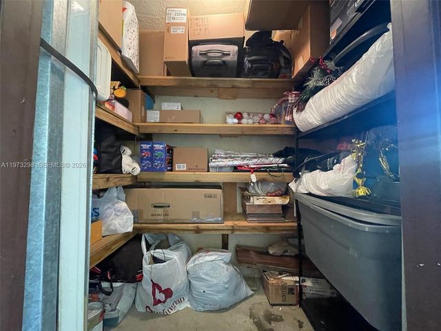 9010 SW 125th Ave G402, Miami, FL 33186