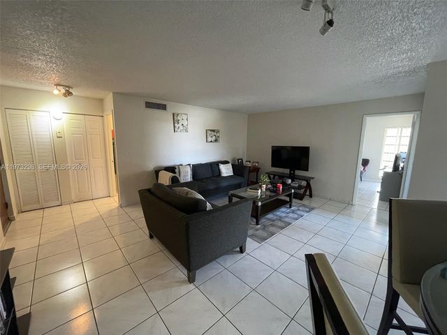 9010 SW 125th Ave G402, Miami, FL 33186