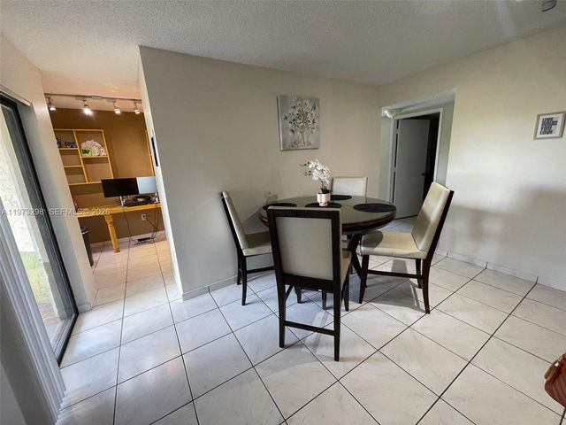 9010 SW 125th Ave G402, Miami, FL 33186