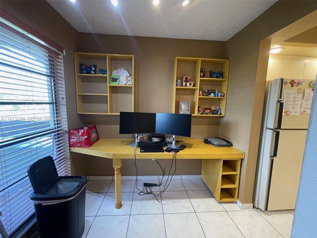 9010 SW 125th Ave G402, Miami, FL 33186