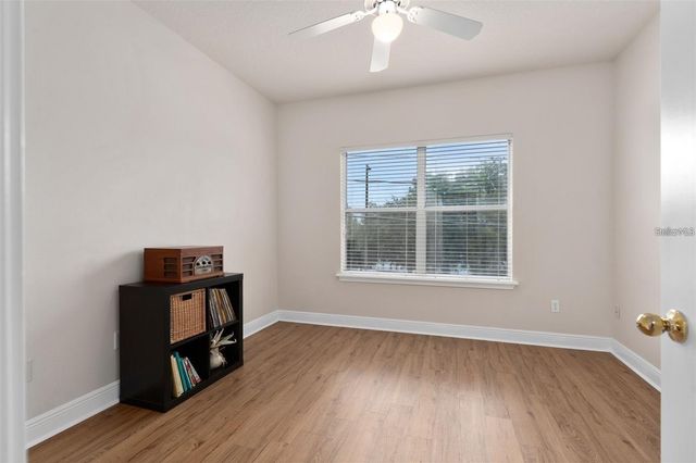 828 ELLWOOD AVENUE J, Orlando, FL 32804