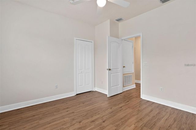 828 ELLWOOD AVENUE J, Orlando, FL 32804