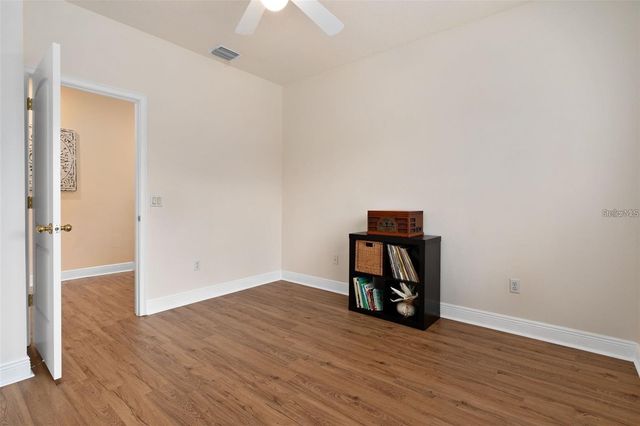 828 ELLWOOD AVENUE J, Orlando, FL 32804