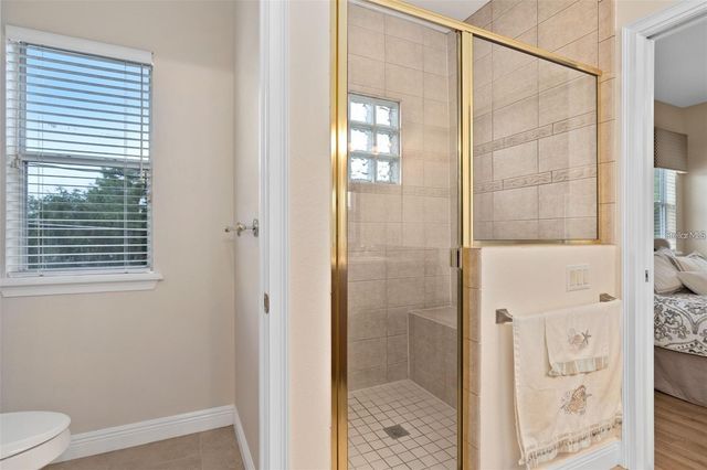 828 ELLWOOD AVENUE J, Orlando, FL 32804