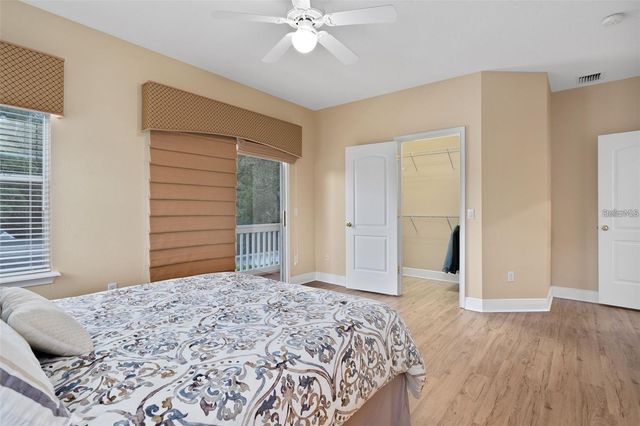 828 ELLWOOD AVENUE J, Orlando, FL 32804