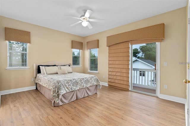 828 ELLWOOD AVENUE J, Orlando, FL 32804