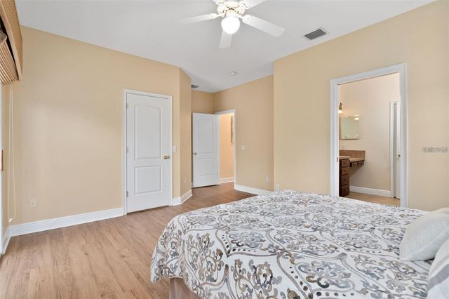 828 ELLWOOD AVENUE J, Orlando, FL 32804