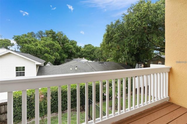 828 ELLWOOD AVENUE J, Orlando, FL 32804