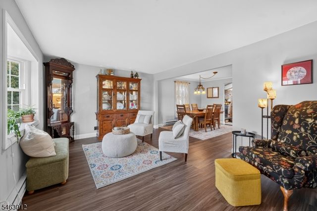 7 Henry Ave, Hawthorne Boro, NJ 07506