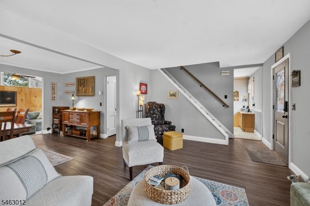 7 Henry Ave, Hawthorne Boro, NJ 07506