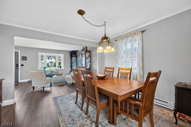 7 Henry Ave, Hawthorne Boro, NJ 07506