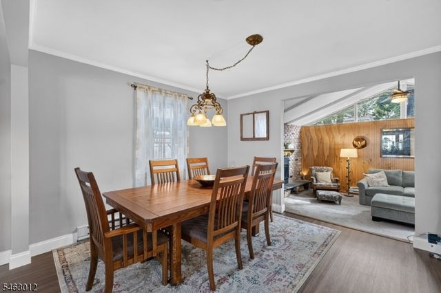 7 Henry Ave, Hawthorne Boro, NJ 07506