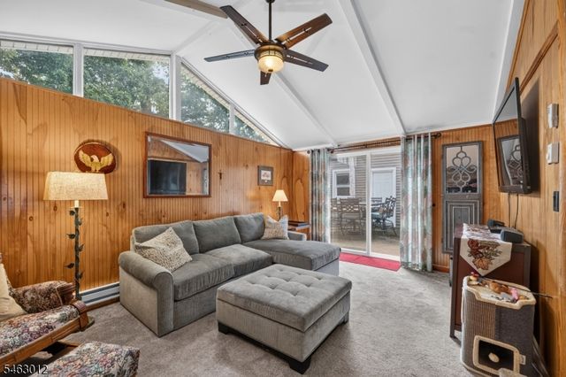 7 Henry Ave, Hawthorne Boro, NJ 07506