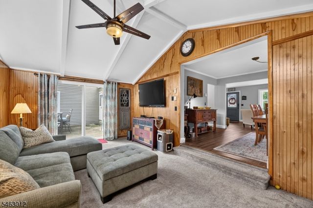 7 Henry Ave, Hawthorne Boro, NJ 07506