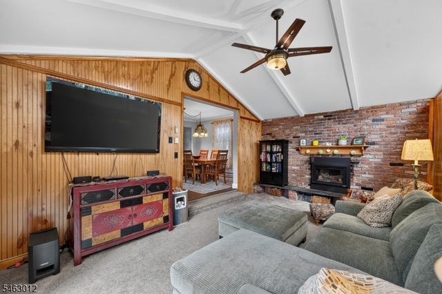 7 Henry Ave, Hawthorne Boro, NJ 07506