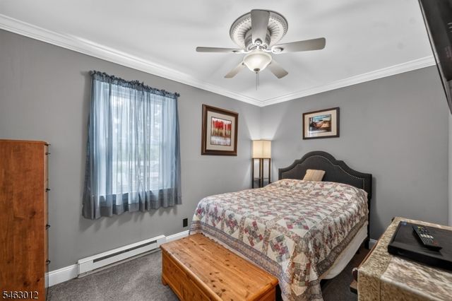 7 Henry Ave, Hawthorne Boro, NJ 07506