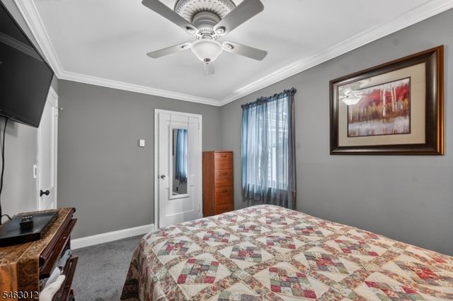 7 Henry Ave, Hawthorne Boro, NJ 07506