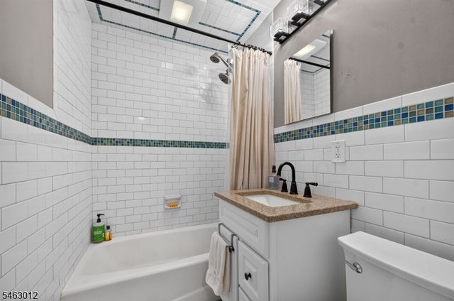 7 Henry Ave, Hawthorne Boro, NJ 07506