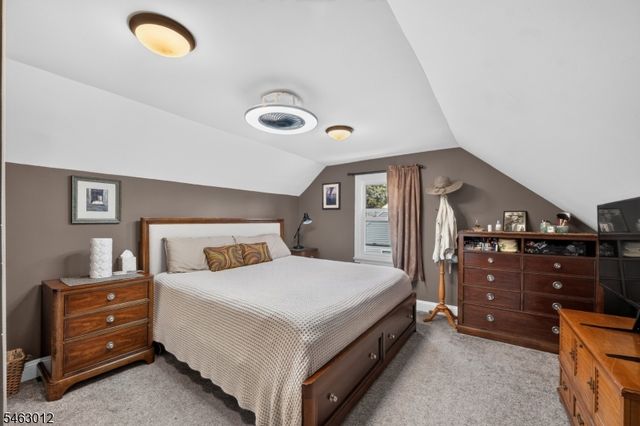 7 Henry Ave, Hawthorne Boro, NJ 07506