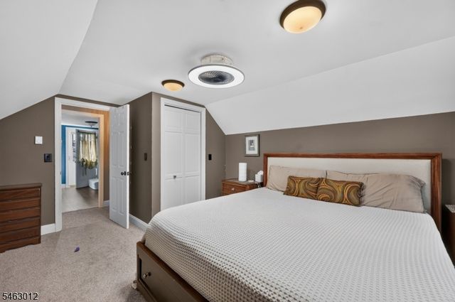 7 Henry Ave, Hawthorne Boro, NJ 07506
